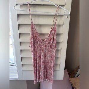 Victorias secret yk2 top